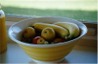 Fruit Bowl (click to enlarge)