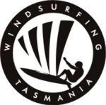 Windsurfing Tasmania Home Page