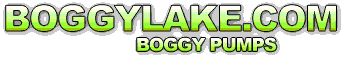 www.BoggyLake.com