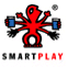 Whats New at SmartPlay