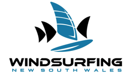 Windsurfing NSW